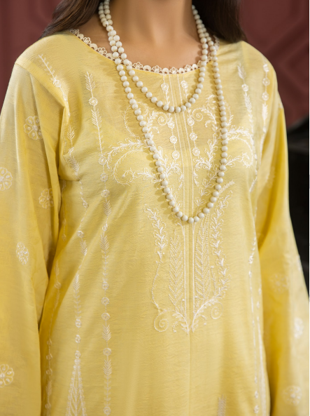 03 - Saffron Premium vol 1 by AzamArts