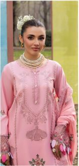 D 05 - Ayzal by Panache