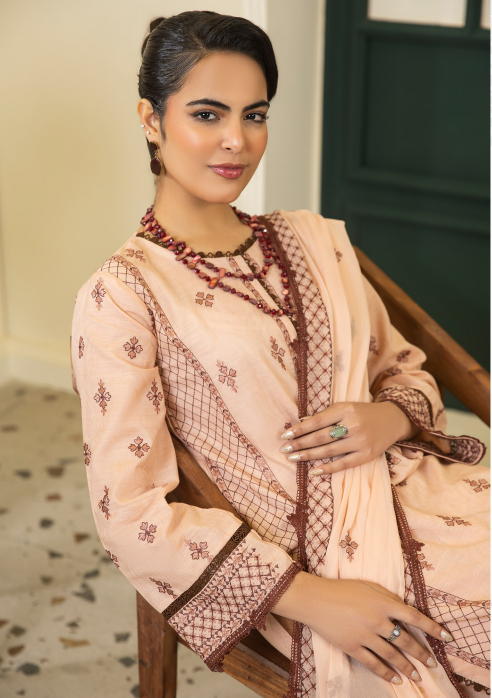 08 - Saffron Premium vol 1 by AzamArts