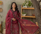 01 - Pankh Premium Collection by Smile