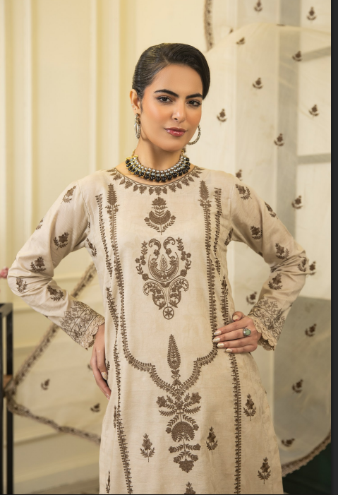 07 - Saffron Premium vol 1 by AzamArts