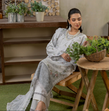 07 - Pankh Premium Collection by Smile