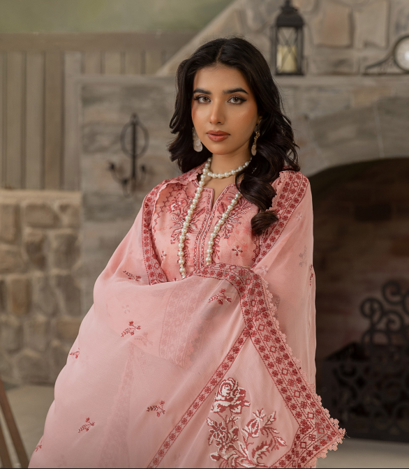 05 - Pankh Premium Collection by Smile