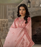 05 - Pankh Premium Collection by Smile