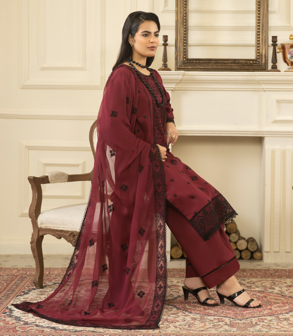 01 - Saffron Premium vol 1 by AzamArts