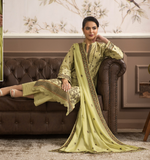 06 - Saffron Premium vol 1 by AzamArts