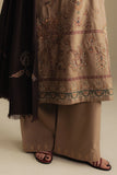 Bloom-6B - Zara Shah Jahan