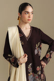 Berry-3A - Zara Shah Jahan