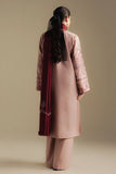 Bloom-6A - Zara Shah Jahan