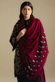 Breeze-7B - Zara Shah Jahan