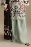 Breeze-7A - Zara Shah Jahan