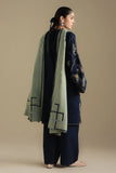 Amber-1B - Zara Shah Jahan