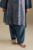 Mist-2B - Zara Shah Jahan