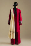 Berry-3B - Zara Shah Jahan