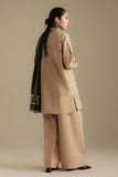 Amber-1A - Zara Shah Jahan