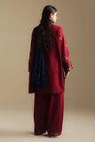 Dawn-5B - Zara Shah Jahan