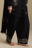Laurel-9A - Zara Shah Jahan