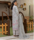 07 - Pankh Premium Collection by Smile