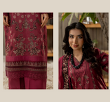 01 - Pankh Premium Collection by Smile