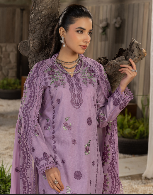 10 - Pankh Premium Collection by Smile