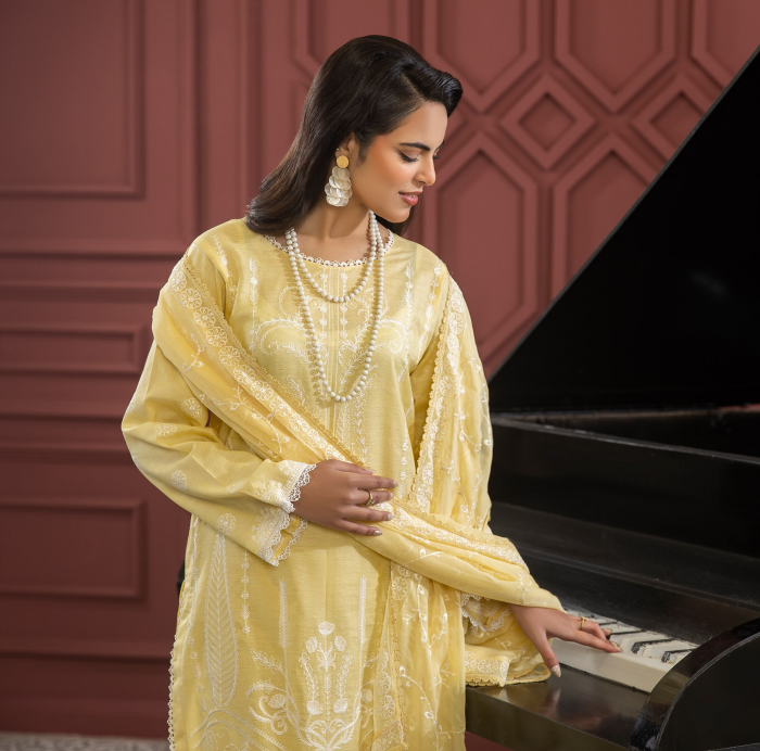 03 - Saffron Premium vol 1 by AzamArts