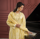 03 - Saffron Premium vol 1 by AzamArts