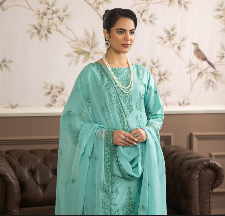 05 - Saffron Premium vol 1 by AzamArts