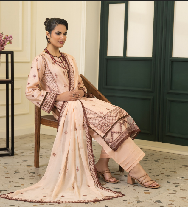 08 - Saffron Premium vol 1 by AzamArts