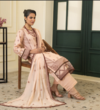 08 - Saffron Premium vol 1 by AzamArts