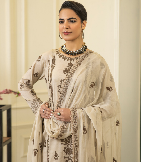 07 - Saffron Premium vol 1 by AzamArts