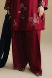Dawn-5B - Zara Shah Jahan