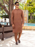 Cotton Boutique CB-03 By Chawla