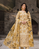 Design - 02 - Sanam Saeed