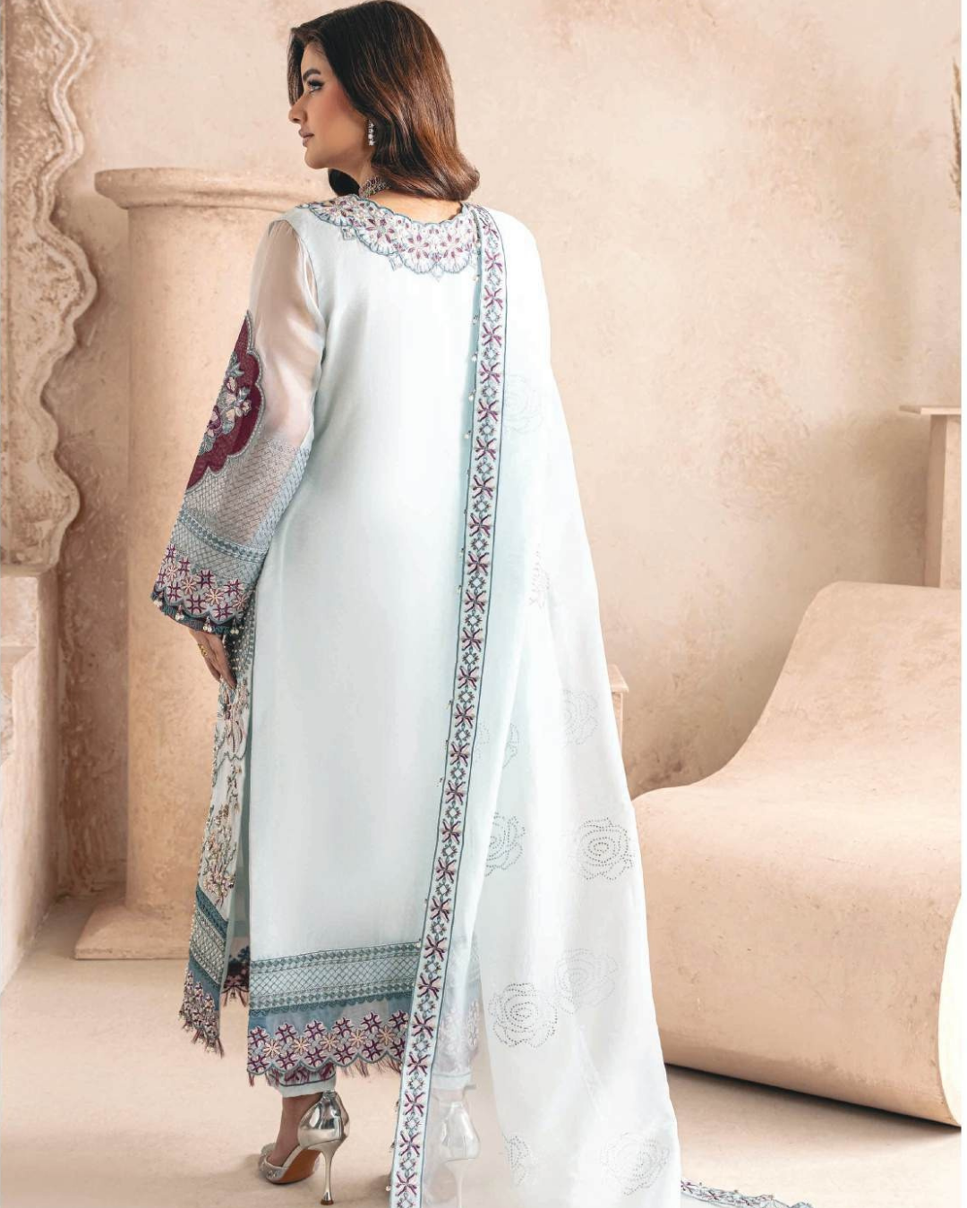 Rsn - 03 - Razab