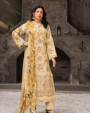 Design - 02 - Sanam Saeed