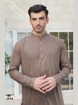 Lawn Boutique LB-04 By Chawla