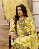 03 - Smile Luxury Summer Collection