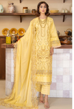 Chanchal by Aalaya Summer Vol 03 '25 D 02 - Aalaya