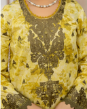 03 - Smile Luxury Summer Collection