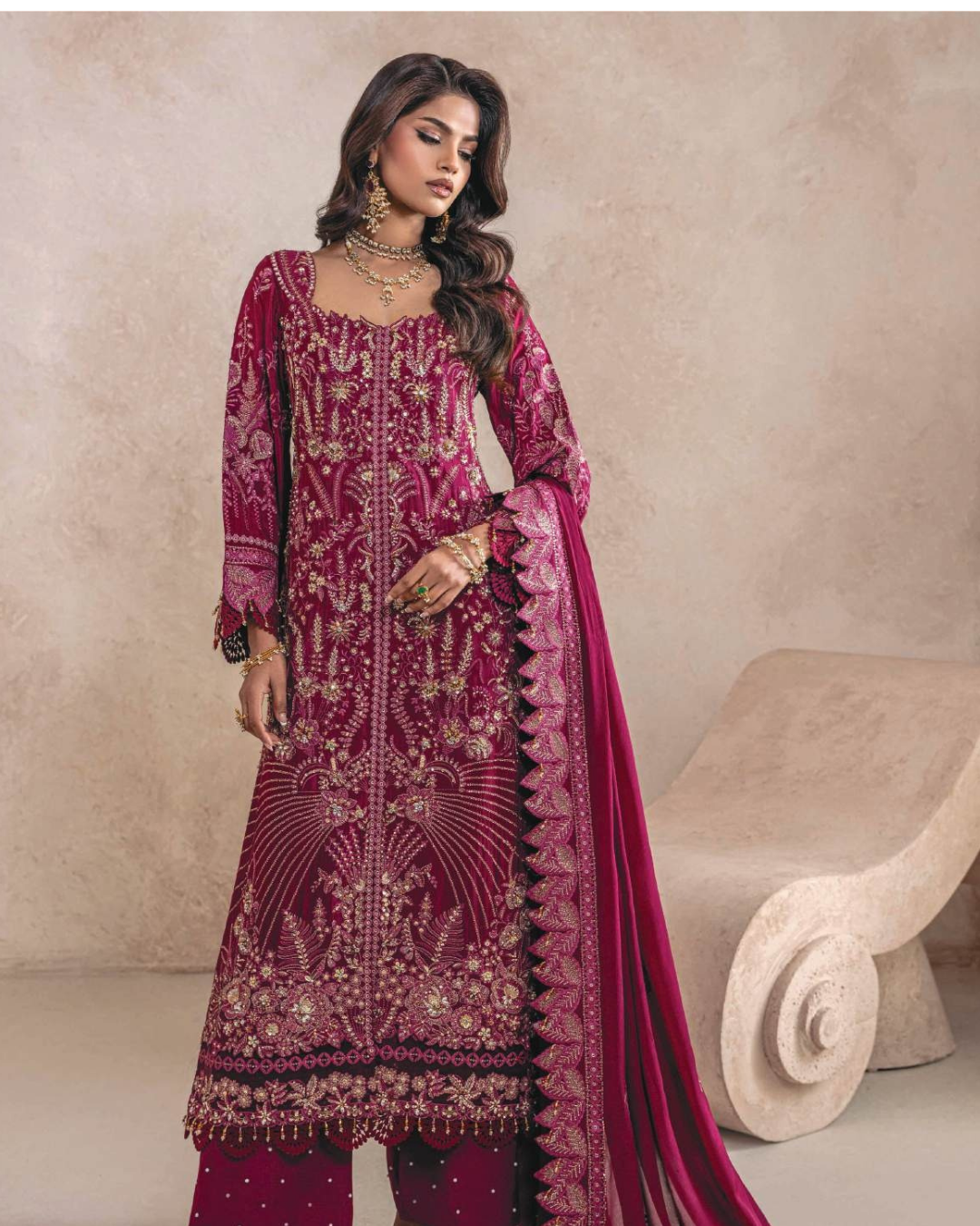 Rsn - 04 - Razab
