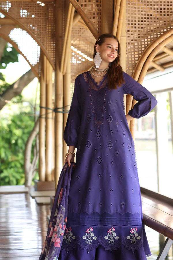 D7-B - SADIA