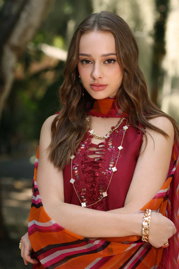 D3-B - SADIA
