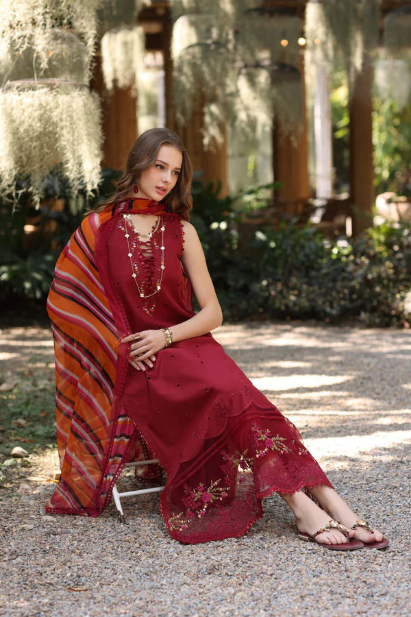 D3-B - SADIA