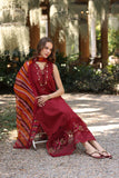 D3-B - SADIA