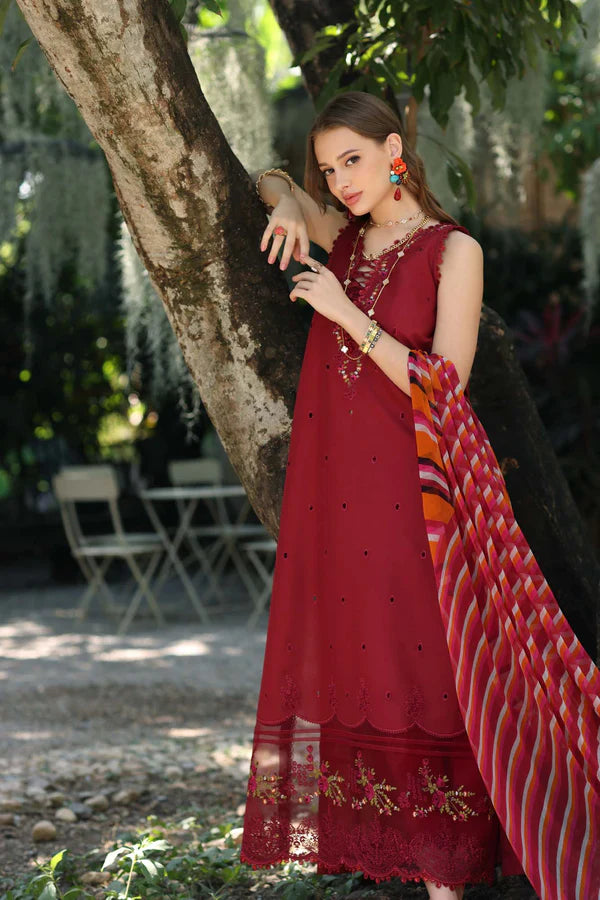 D3-B - SADIA