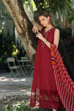 D3-B - SADIA
