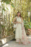 D5-B - SADIA