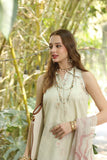 D5-B - SADIA