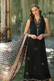 D10-B - SADIA