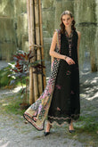 D10-B - SADIA